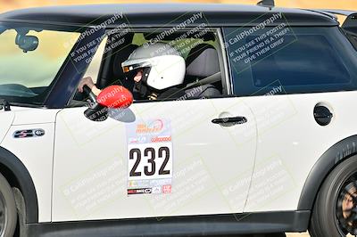 media/Dec-08-2024-Extreme Speed (Sun) [[1809d52206]]/Gold Group/Session 3 (Turn 14)/